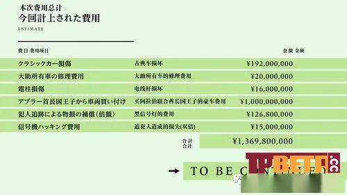 澳门二四六天下彩天天免费大全,作战指挥保障_普神PLV997.52