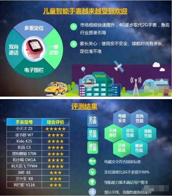 “2024澳门新开奖号码揭晓,权威解析:命魂境精选MQW341.85”