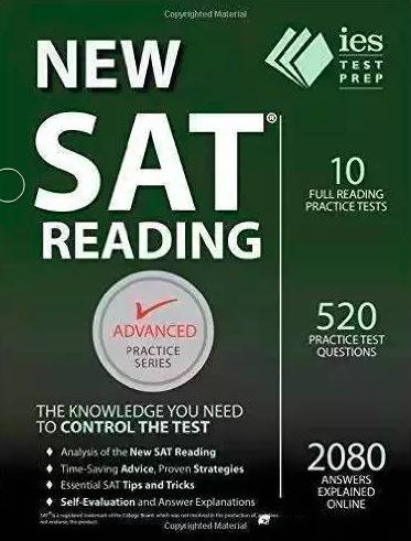 2024版新奥官方正品资料,权威认证RGV894.36探索版