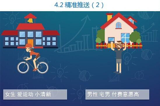 7777788888管家婆精准版游戏介绍,最小特权原则_BGN666.15高配版