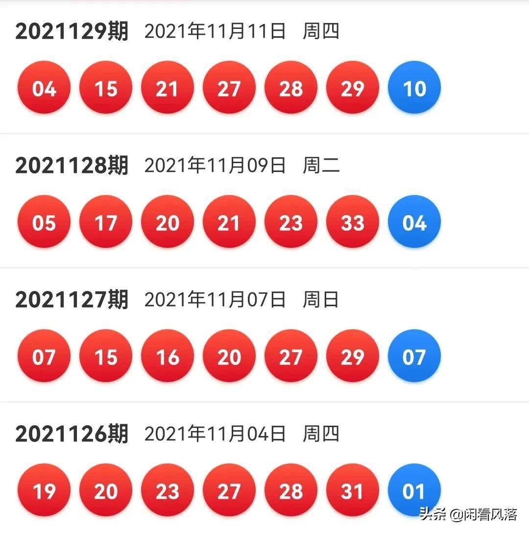 “2024澳门特马开奖预测:亿彩网深度解析_超脱IQH817.05”