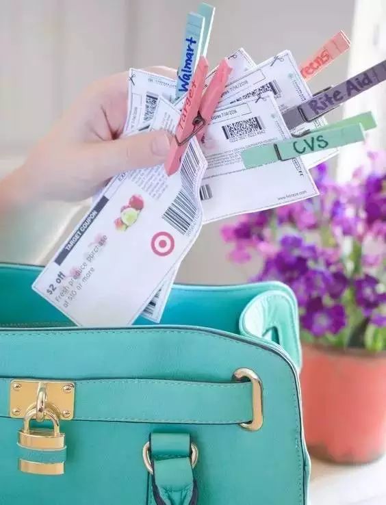 钱夹子最新,如何完成钱夹子的选购与使用的详细步骤指南