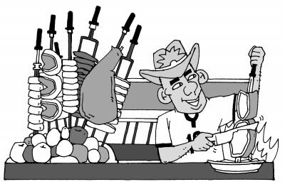 猪肉瘟疫最新,一场自然美景的轻松之旅