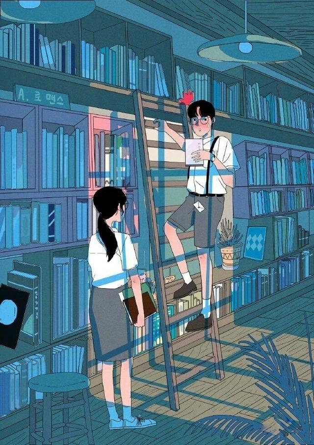 鹤庆最新警讯,小城的温馨日常与警讯中的友情故事