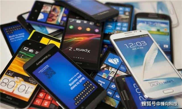 山寨手机最新购买指南,如何选购优质山寨手机