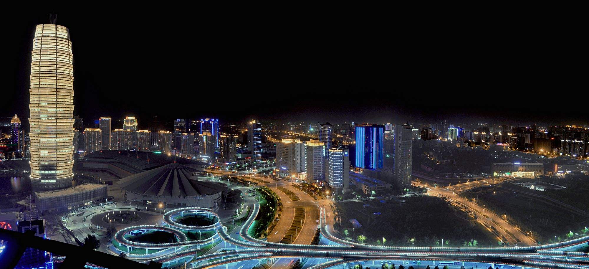 郑州最新兼职,小城的温暖奇遇