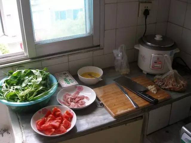 合肥最新烧饭现象,一种深入探究