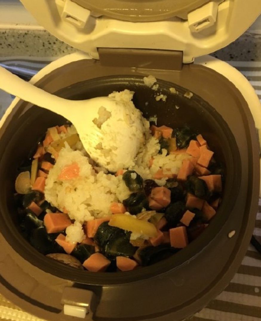 合肥最新烧饭现象,一种深入探究