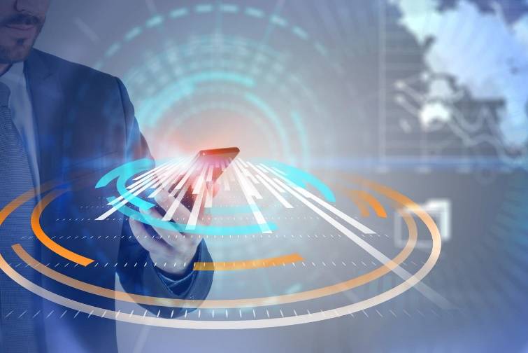 广告用最新,引领潮流,赋能品牌增长