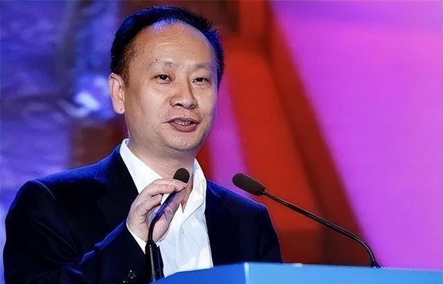 最新推广软件,让你轻松掌握潮流脉搏!🌟