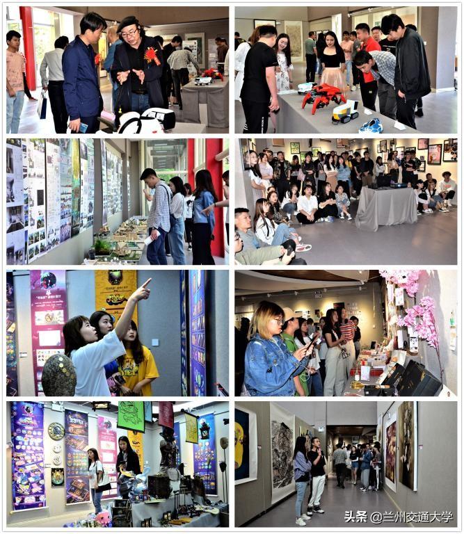 最新推广软件,让你轻松掌握潮流脉搏!🌟