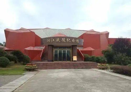 最新顺丝,背景、重要事件与地位的时代见证