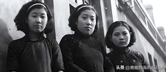 最新地雷,技术革新与战争形态的演变