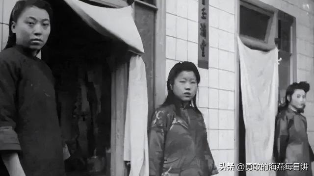 最新地雷,技术革新与战争形态的演变