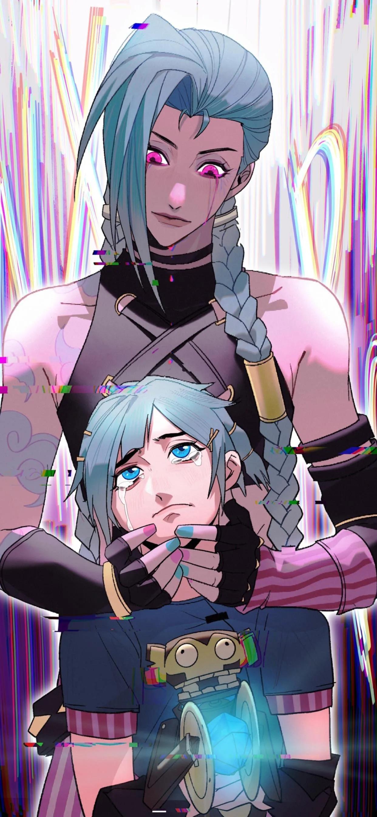 同人游戏最新,背景、发展、影响及其在特定时代的地位