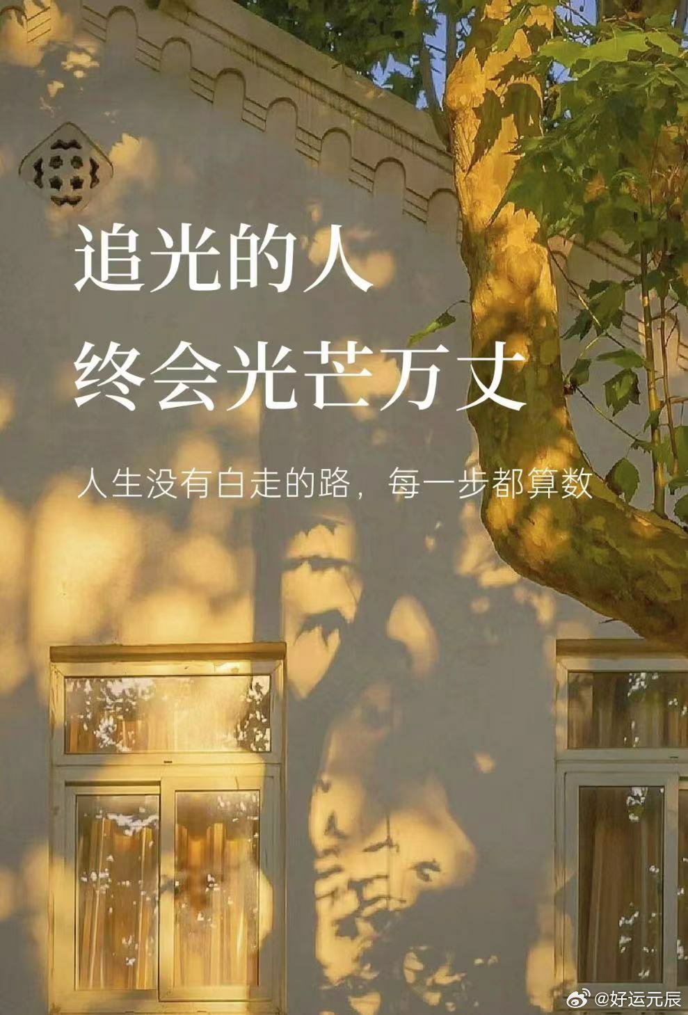最新原创句子,创意之光的闪耀