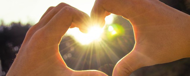 最新原创句子,创意之光的闪耀