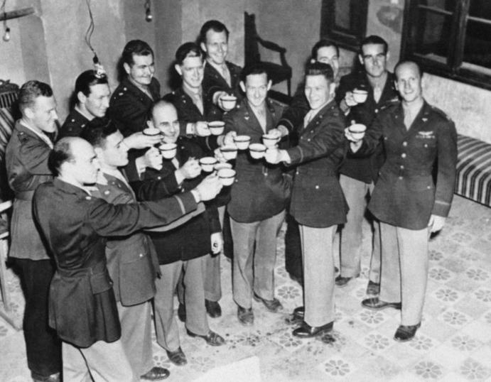 伊拉克最新战况,科技重塑战场,体验未来战争的高科技魅力