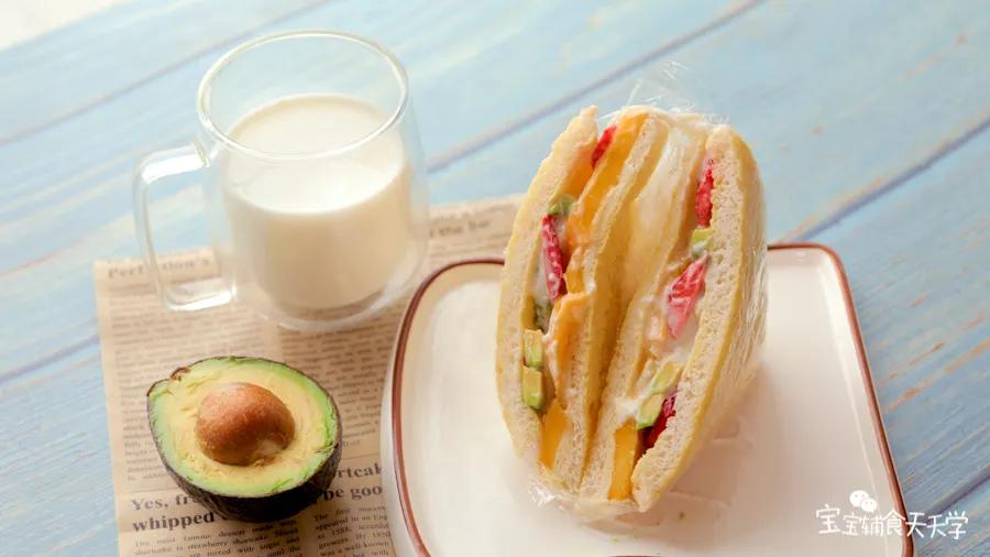 最新美食菜谱,探索味蕾的新世界