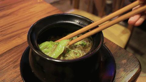 最新美食菜谱,探索味蕾的新世界