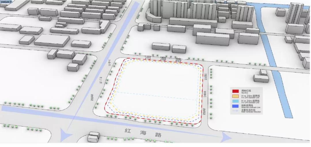 康佳集团最新,家的温馨与友情的日常故事