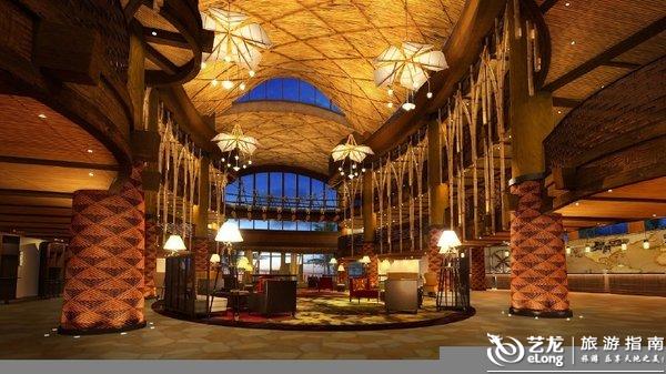 知趣竞猜最新,小巷中的神秘宝藏,一场独特的探索之旅