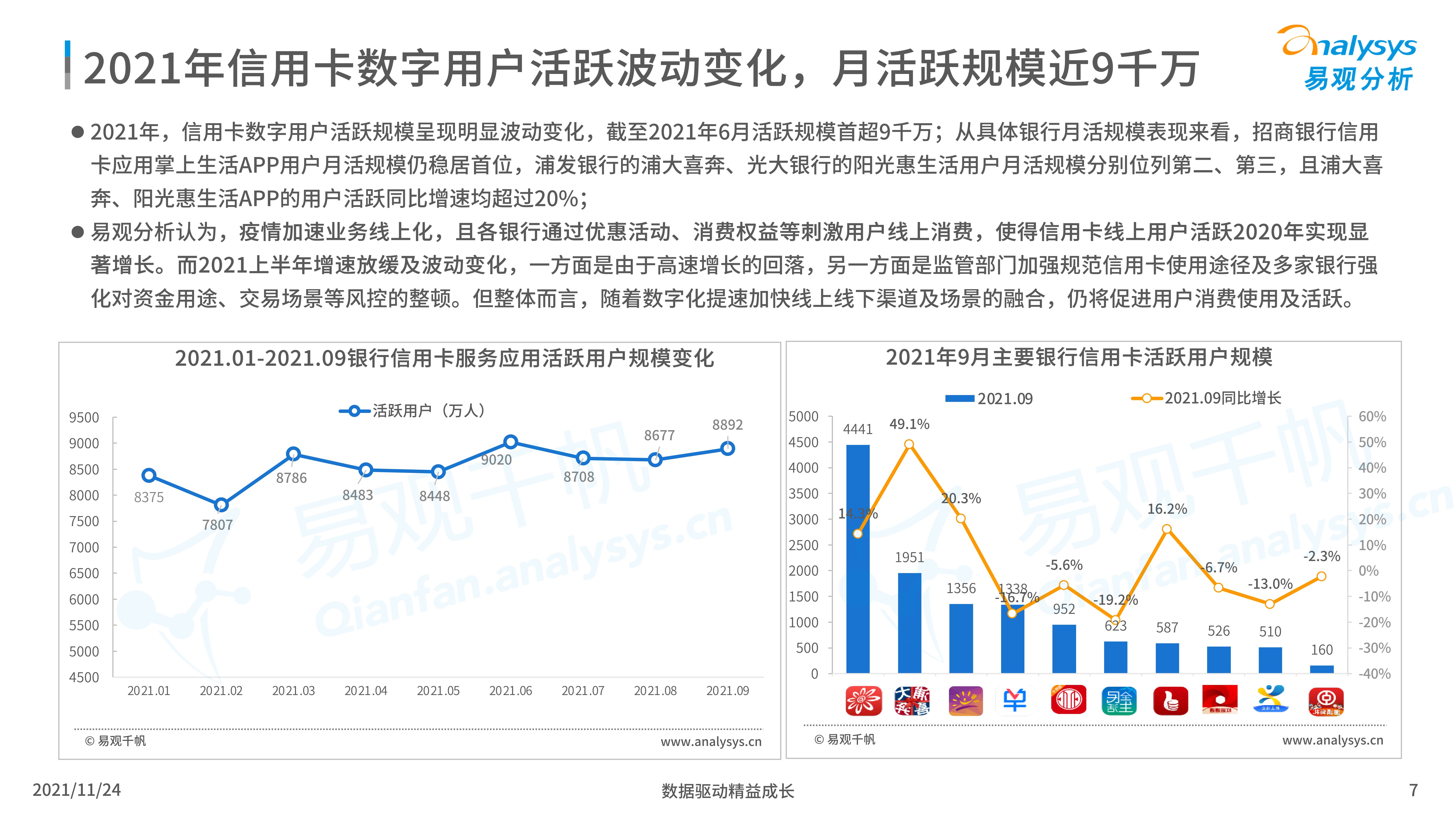金砖最新价格,市场走势下的多元观点分析