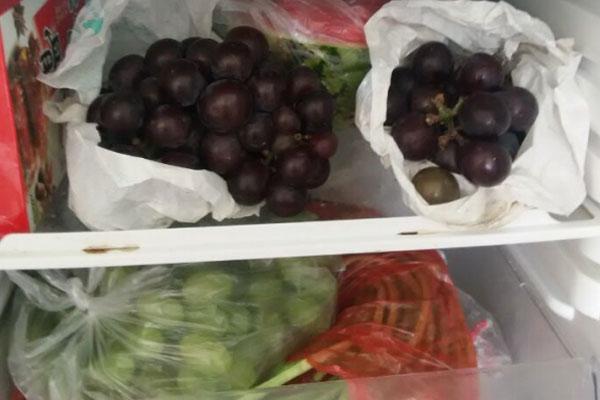 最新切水果,从果盘中探寻自信与成就感的秘诀