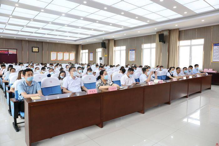 最新小型项目,引领创新与发展的前沿力量