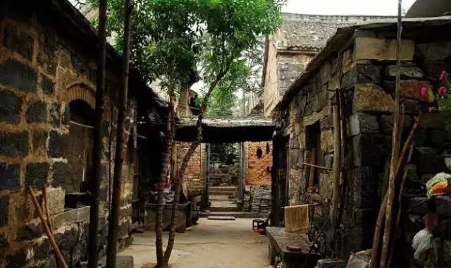 杨勇琴最新,小巷深处的独特风味,一家隐藏版特色小店的探索之旅