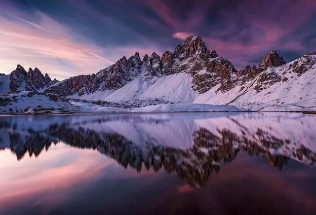 极乐Box最新,探索自然美景的治愈之旅