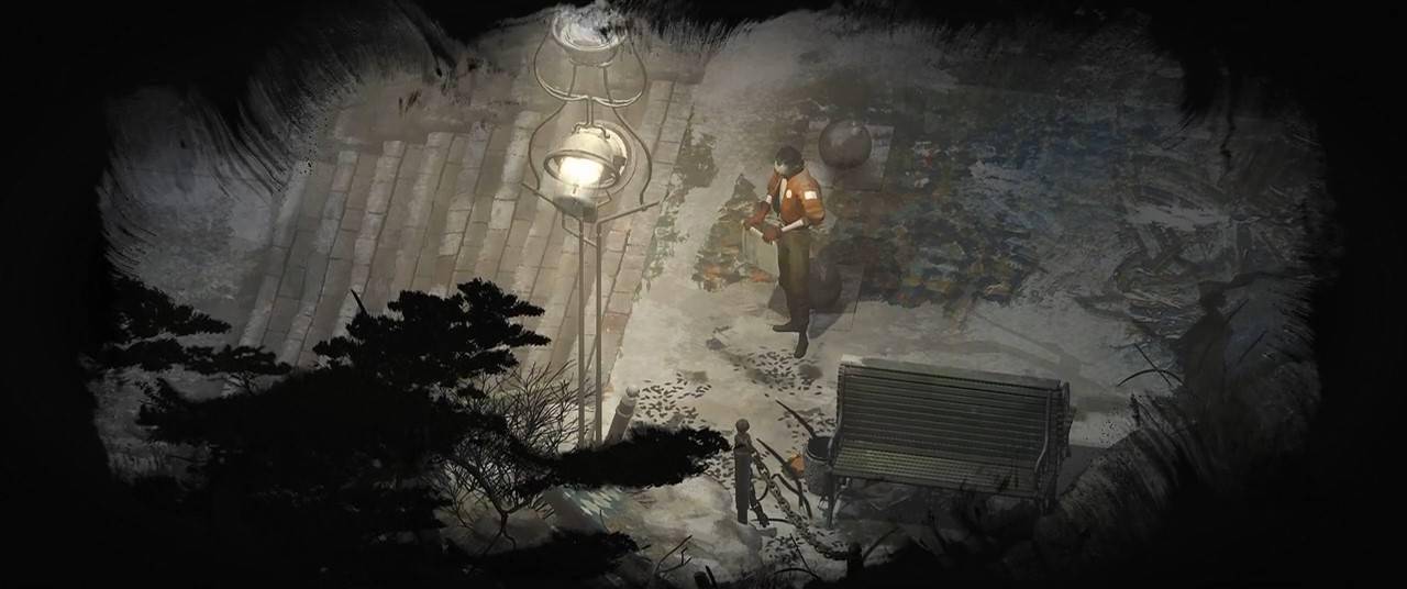 极乐Box最新,探索自然美景的治愈之旅