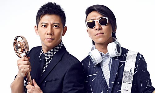 羽泉最新歌曲获取与欣赏,详细步骤指南(初学者/进阶用户适用)