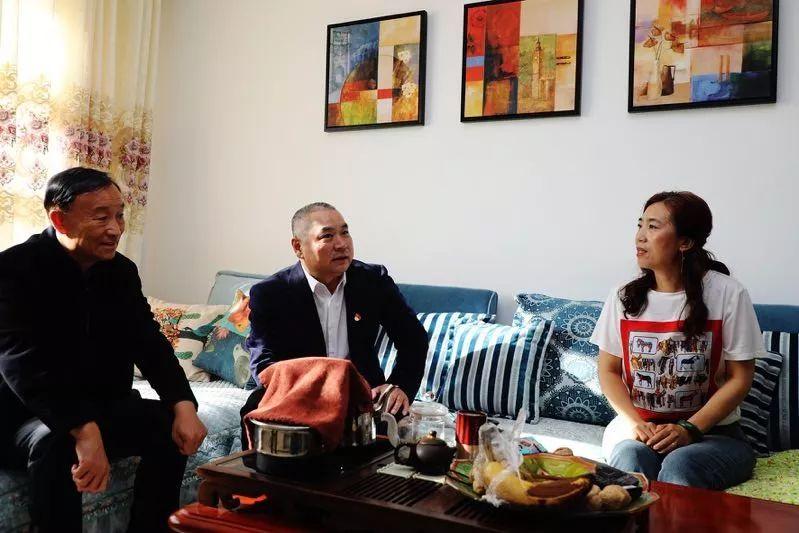 金城最新闻,聚焦热点,解读金城新动态