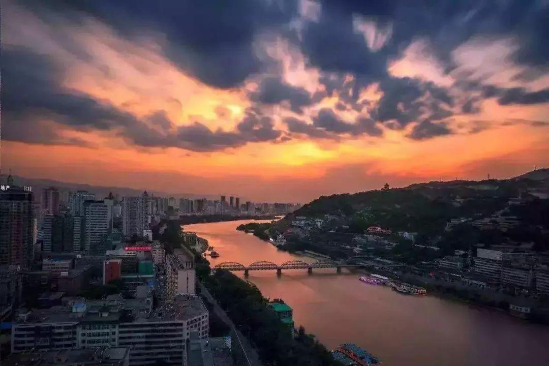 金城最新闻,聚焦热点,解读金城新动态