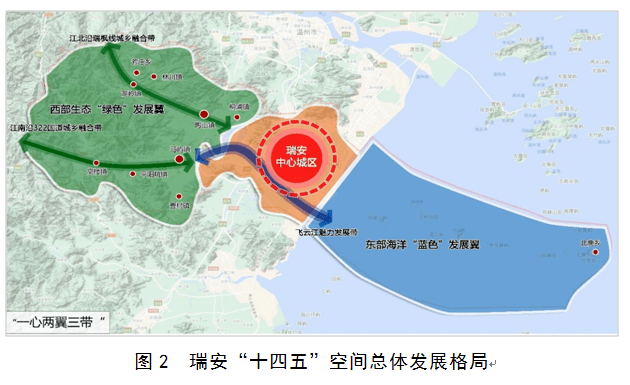 乍浦最新规划,未来城市的蓝图与展望