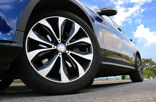 徐琰最新动态,探索前沿,引领时代潮流