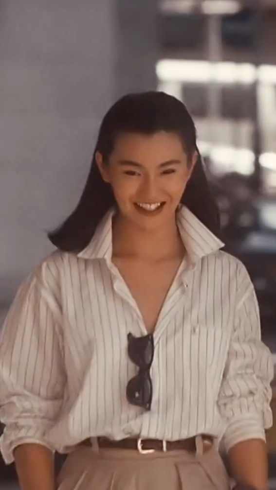 徐琰最新动态,探索前沿,引领时代潮流