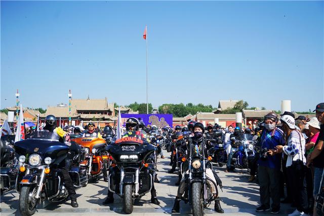 最新重机车,时代的速度与激情