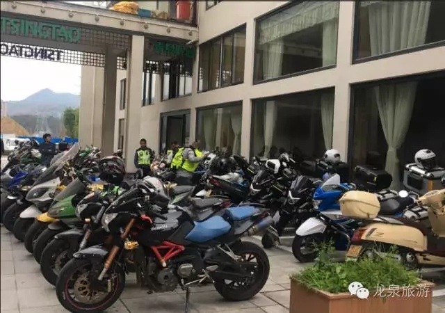 最新重机车,时代的速度与激情