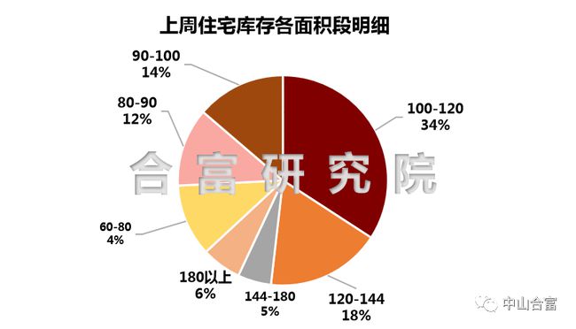 钢管最新报价,时代的脉络与市场的变迁