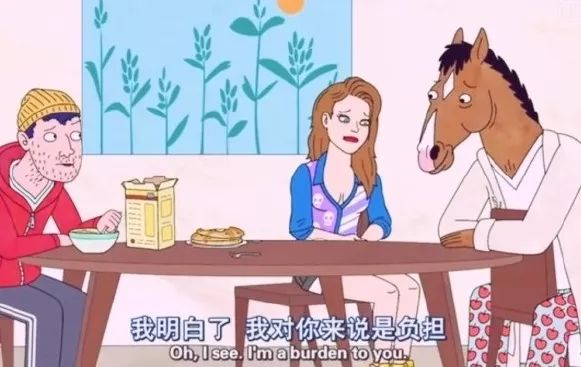 犁园最新,友谊的种子与温馨的日常