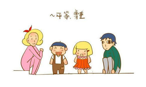 犁园最新,友谊的种子与温馨的日常