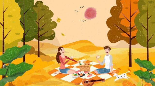 犁园最新,友谊的种子与温馨的日常