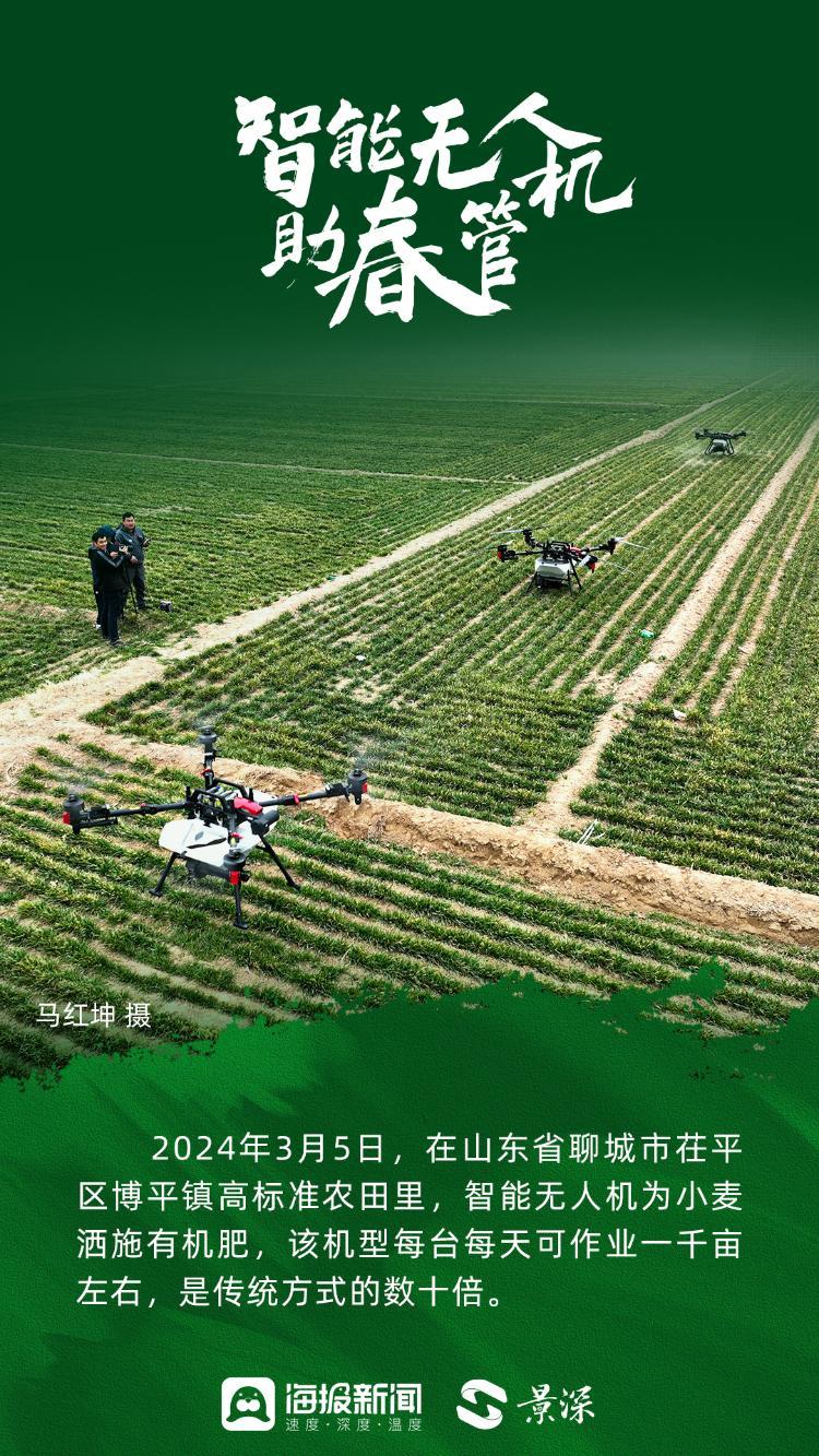 重磅推出农场最新外挂,科技革新,智慧农业的新里程碑