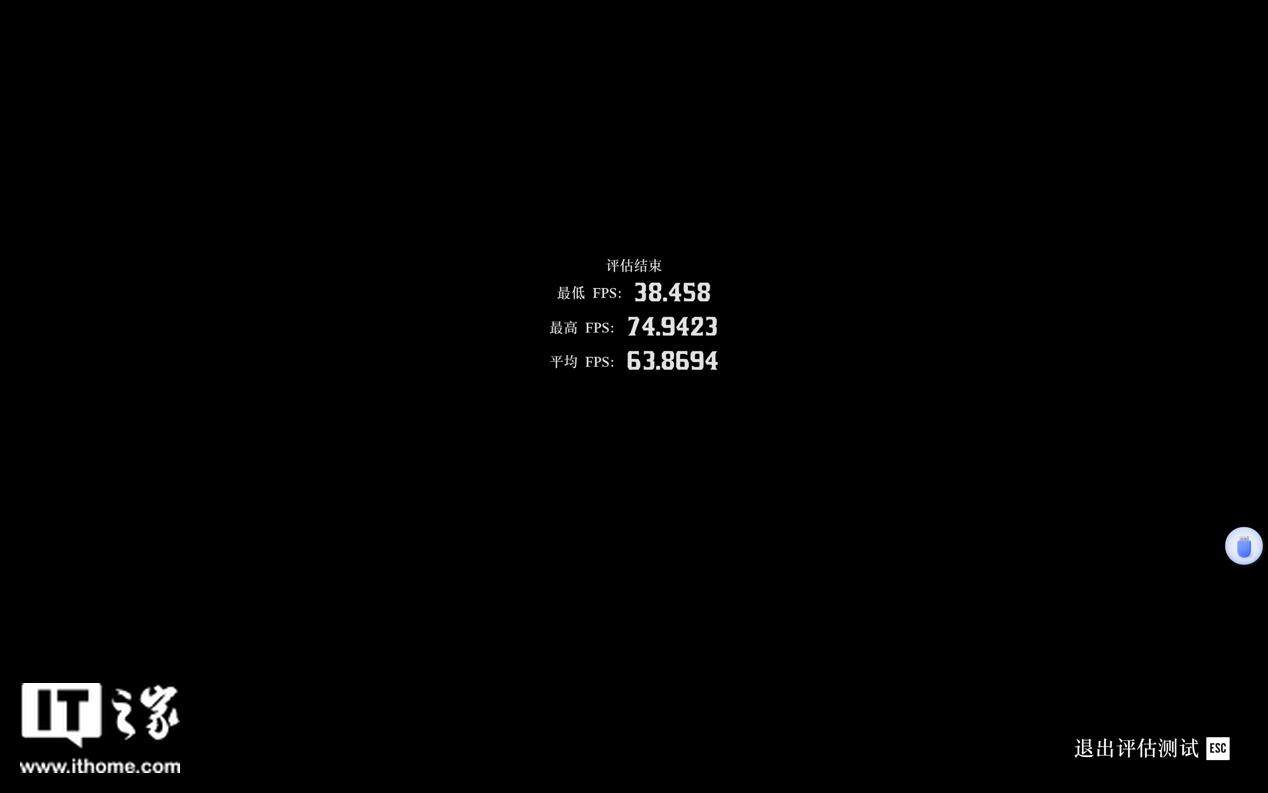 揭秘2024最新古墓,历史与考古的新发现