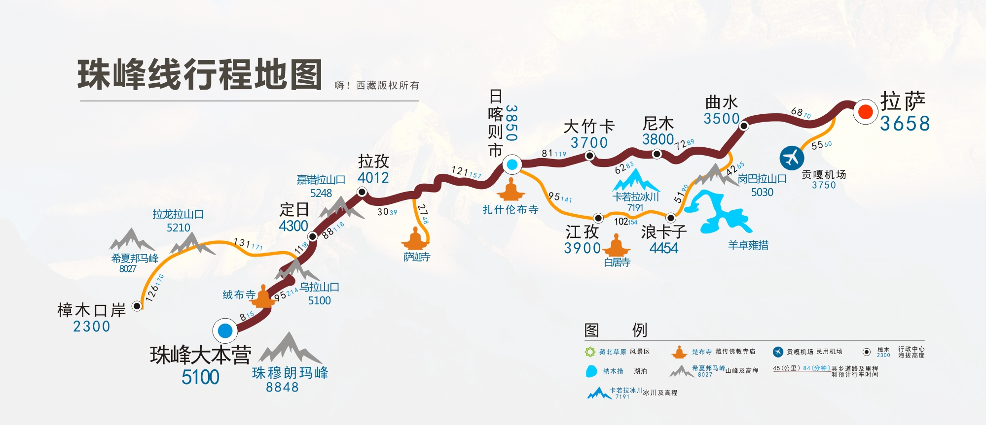 最新旅游路线,一段充满欢笑与陪伴的旅程