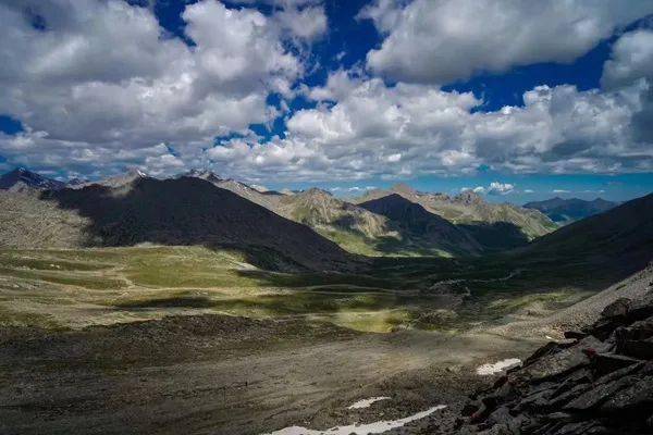 最新海图,探索自然美景的轻松之旅,寻找内心的宁静与平和