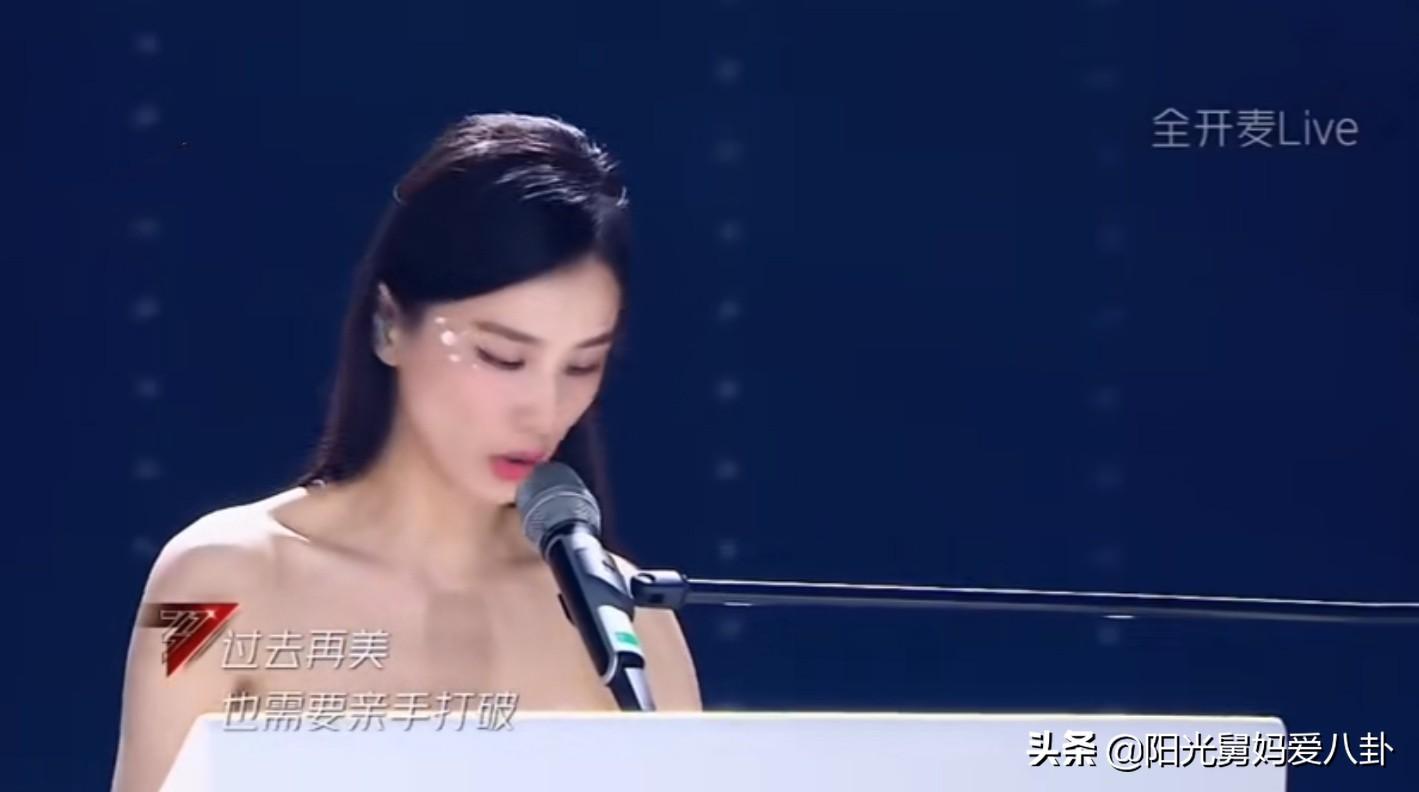 新品首发极品钢琴最新科技版——重塑音乐世界,体验前所未有的极致体验