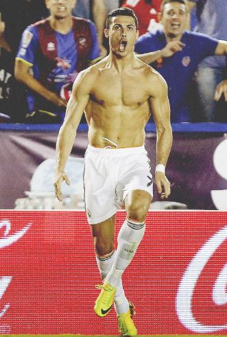 新品首发极品钢琴最新科技版——重塑音乐世界,体验前所未有的极致体验